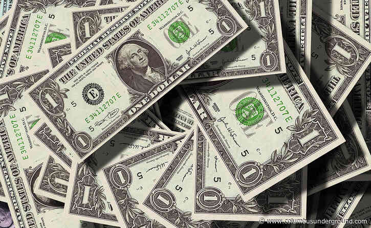 $300 Weekly Supplement Approved for Unemployed Ohioans