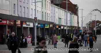 Bolton businesses to get government grants after lockdown rules forced closures - Manchester Evening News