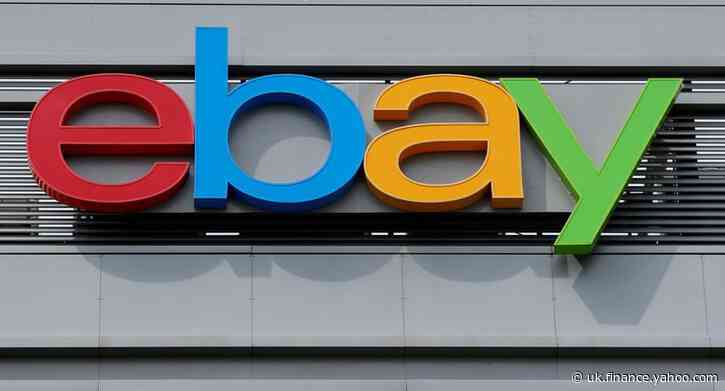 Elliott's Cohn steps off eBay board, two newcomers join