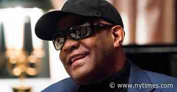 Ronald Khalis Bell of Kool & the Gang Dies at 68