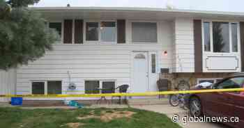 Parole revoked for Lethbridge woman who killed her mother
