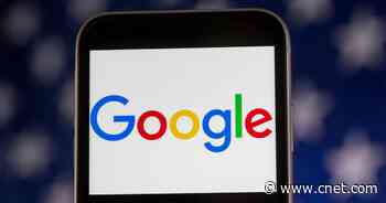 Google is reportedly bringing P2P app sharing to the Play Store     - CNET
