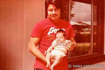 Daughter of Trump supporter who died of COVID: 'The president is on record lying'