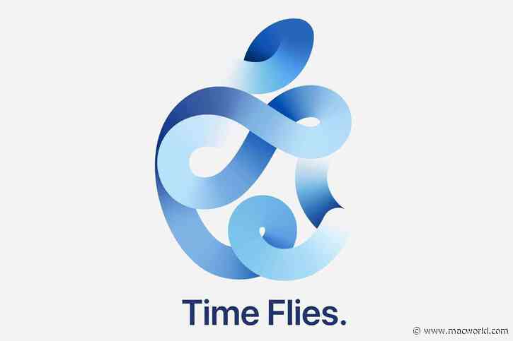 Apple’s September 15 event: Why Apple may host multiple events