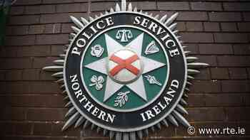 Belfast police find party-goers hiding in bathroom - RTE.ie