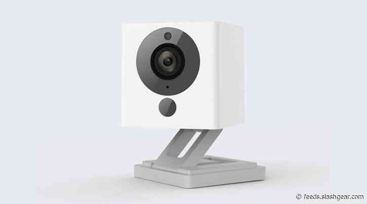 Wyze trials experimental ‘pay what you want’ Person Detection