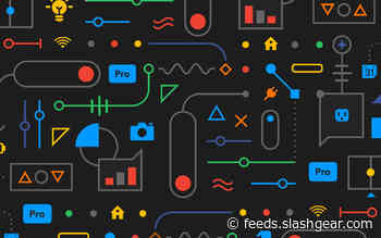 IFTTT Pro subscription ditches one trigger, one action limit