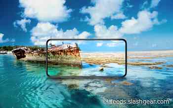 Samsung and LG won’t supply Huawei with displays either