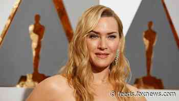 Kate Winslet has 'regrets' over working with Woody Allen, Roman Polanski: 'What the f--k was I doing?'