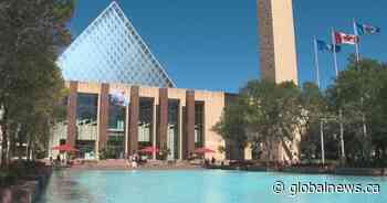 City auditor’s report recommends Edmonton reduce costs by reining in supervisor positions