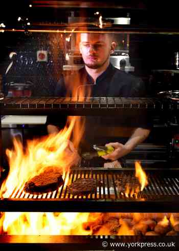 Lucia and Cut & Craft launch own Eat Out to Help Out scheme
