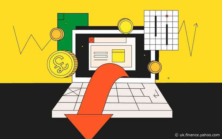 Questor: the virus made us reinvent our Income Portfolio. Did it work?
