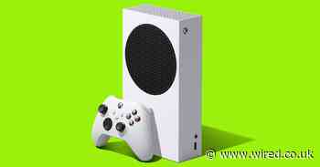 Xbox Series S vs PS5: does the cheapest console always win?