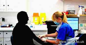 They never officially had Covid-19. Months later they’re living in hell