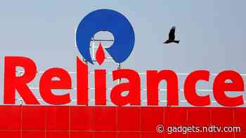 Reliance Said to Approach Jio Platforms Backers to Invest in Retail Arm