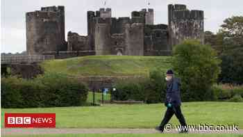 Coronavirus: What are the new local lockdown rules?