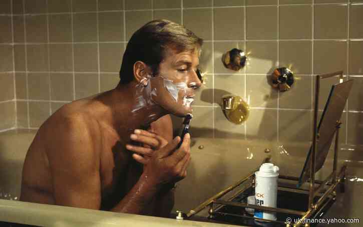 Why it's time to upgrade your grooming routine for the return to work (and recession proof your face)