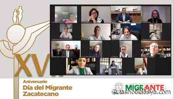 Respeto pero no comparto desaparición del programa 3×1: Alejandro Tello - Lasnoticiasya