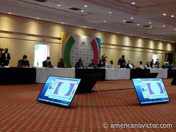 Gobiernos y sociedad responsables de salvar vidas ante covid-19: Herrera Tello - www.americanovictor.com