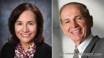 Op-Ed: We Must Mitigate COVID-19’s Effects on Medical Students and Their Education - NJ Spotlight
