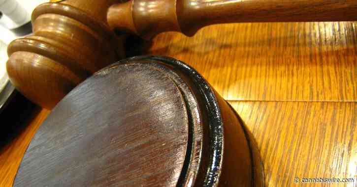 Nebraska Supreme Court Strips Medical Cannabis From November Ballot - Cannabis Wire