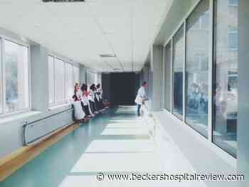 4 clinical chiefs: This is what a high-performing medical team looks like - Becker's Hospital Review