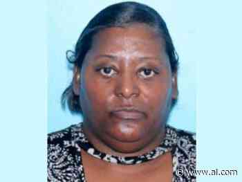 55-year-old Birmingham woman with medical condition missing for nearly a week - AL.com