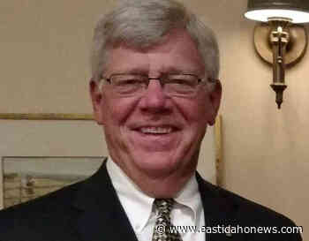 Former CEO of Portneuf Medical Center passes away - East Idaho News