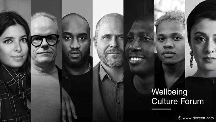 Therme Art presents panel discussion on Bauhaus in a post-pandemic world