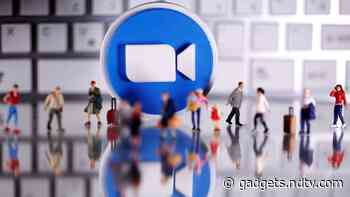 Zoom Rolls Out Two-Factor Authentication Feature: How to Enable it