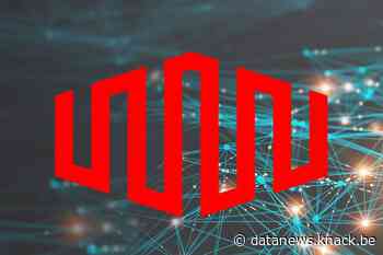 Datacenterreus Equinix getroffen door aanval met gijzelsoftware