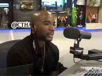 Diversity takes center stage at the IAB Podcast Upfront