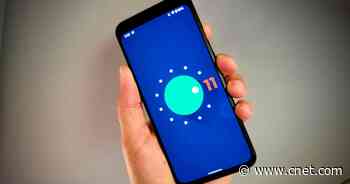 Android 11 is live: How to use priority conversations, screen recording and other new features right away     - CNET