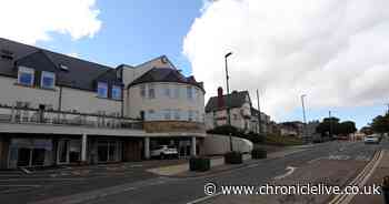 Police investigate Bedlington care home damned by inspectors