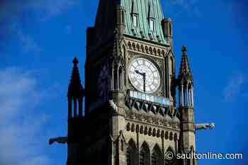 Still no agreement on how returning Parliament will function as pandemic goes on