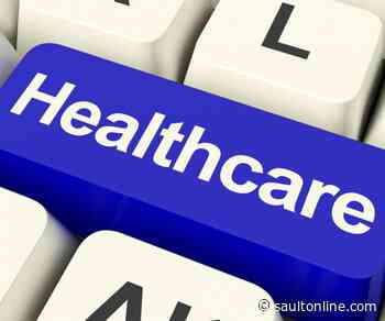 PM agrees to virtual meeting devoted to federal health transfers to provinces