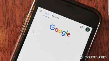 Trump Is...? Biden Is...? Google removes autocomplete for candidates and voting