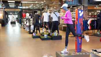 57.000 Mittelständler in ihrer Existenz gefährdet