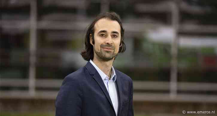 Nederlandse 3D-bioprinter voor ziektemodellen