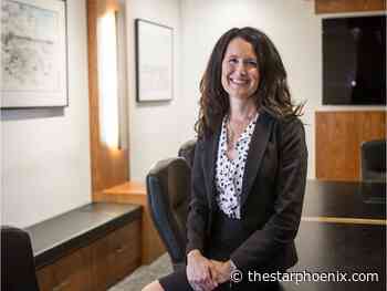 Acclamation a 'disservice' to democracy, says former city councillor