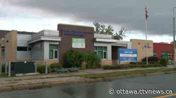 Ottawa Public Health confirms COVID-19 cases at five schools - CTV Edmonton
