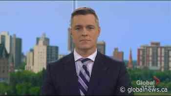 Walk for MD goes virtual