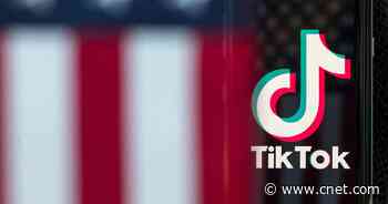 Trump: Deadline for TikTok sale won't be extended     - CNET