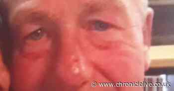 Increasing concern for 59-year-old father who went missing in Washington