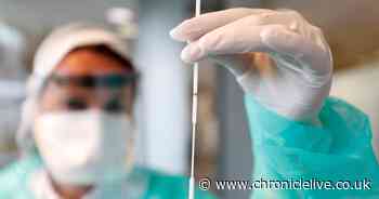 Birmingham's new lockdown rule which serves as warning for the North East