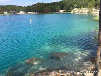 10 memorable experiences, day trips an hour from Houston - Chron.com