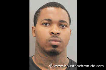 Repeated bail for Houston man accused of murder, 6 felony convictions raises eyebrows - Houston Chronicle