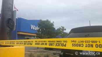 Man fatally shot in The Junction identified as Andre Rodriguez