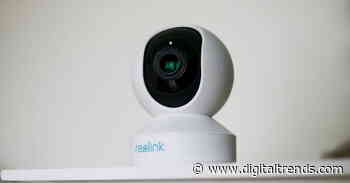 Reolink E1 Zoom Review: Closer, but still off the mark