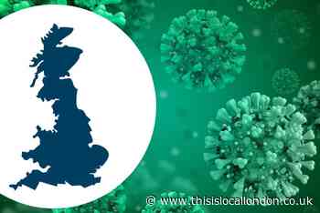 Local lockdowns: These are the areas in England which could be next